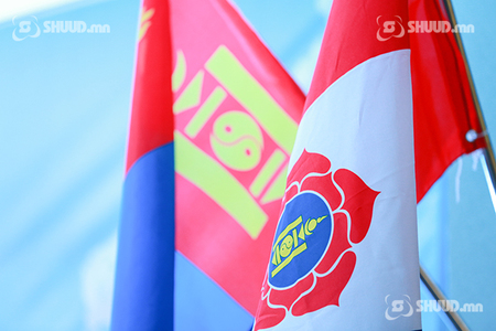 Нөхөн сонгуульд “нэр цэвэр” орох МАН-ын  сценари