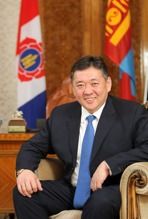 ТУЛХ
