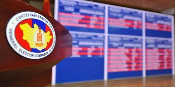 Монгол Улсын Ерөнхийлөгчийн сонгууль дэлхийн сонорт байна