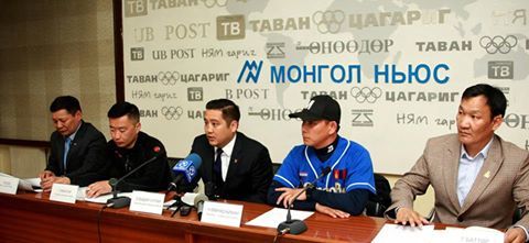 “Аврагч сэтгүүлч-2017” тэмцээн болно