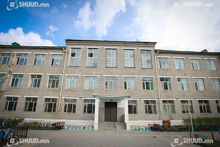 Сургууль, цэцэрлэгүүдэд 50.2 тэрбум төгрөгийн хувьсах зардлыг олгоно