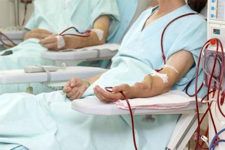 Бөөр орлуулах эмчилгээнд 154 иргэн үнэ төлбөргүй хамрагджээ