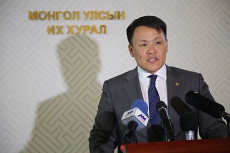 Эмэгтэйчүүд 48, эрэгтэйчүүд 53 насандаа тэтгэвэрт гарах боломжтой