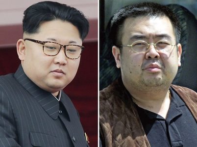 Хойд Солонгосын иргэдэд ажиллах зөвшөөрөл олгохоо зогсоожээ
