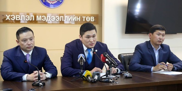 Нийслэлийн анхны шөнийн гудамж маргааш нээгдэнэ