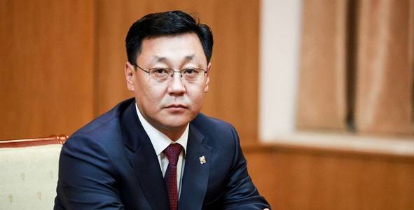 Ерөнхий сайд 1731 дүгээр хэсэгт саналаа өгнө