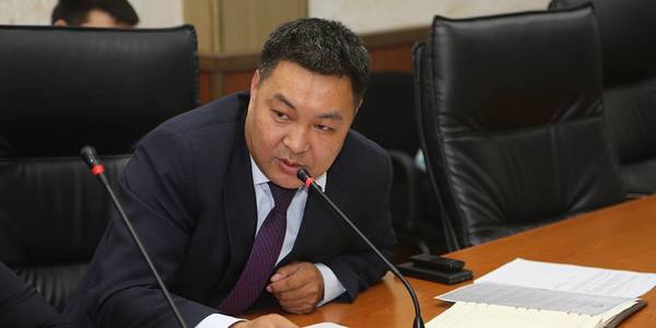 Хүндэт донорууд нийтийн тээврээр хөнгөлөлттэй зорчихоор боллоо