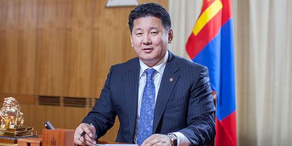Наадмын бэлтгэл ажилтай танилцана 
