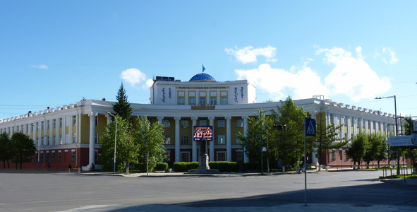 МУИС-ийн сургалтын төлбөр нэмэгдсэн үү