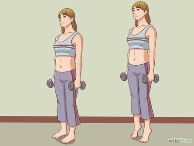 Хурдан хугацаанд хөлөөрөө хэрхэн турах вэ