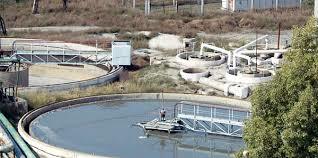 Хот үмхийрлээ