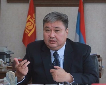 Төмөр замчдын цалинг 10 хувиар нэмлээ