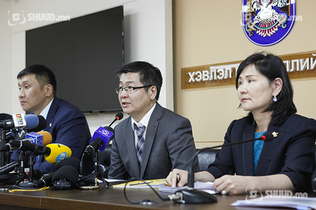 Цэцэрлэгт шинээр 12 мянган хүүхэд элсүүлнэ