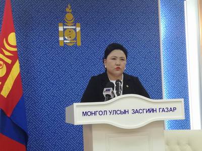 Нөхөн сэргээлт хийгээгүй компаниудын үйл ажиллагааг зогсоолоо