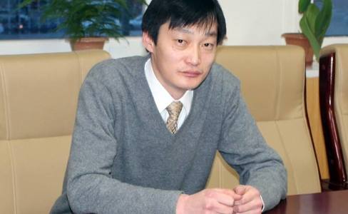 Олонхийн санал авсан бол  Ерөнхийлөгчөөр сонгогдсонд тооцно