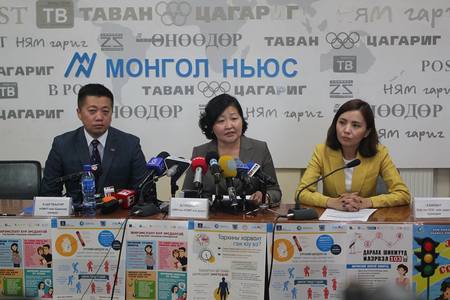 53 хүн усанд живж амь насаа алджээ