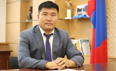 Орц, гарцыг чөлөөлөх ажлыг иргэд их дэмжиж байна