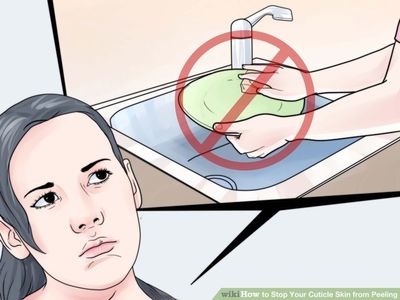 Хумс хугаралтыг хэрхэн зогсоох вэ