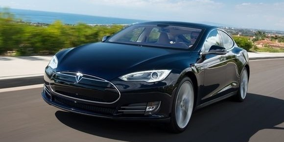 Цахилгаан машиныг зам ашигласны төлбөрөөс чөлөөлнө