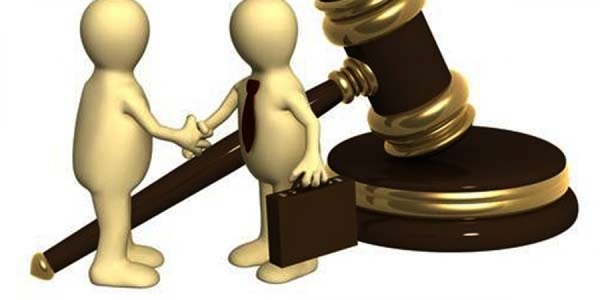 Эмзэг бүлгийн иргэдэд хууль зүйн туслалцаа үнэ төлбөргүй үзүүлнэ