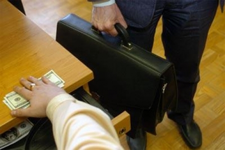 Авлигын улмаас хураагдсан хөрөнгийг Эрүүл мэндийн салбарт захиран зарцуулна