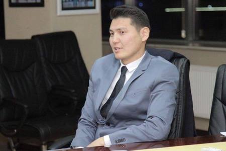 Монгол дасгалжуулагчид Тайваний баг санал тавилаа