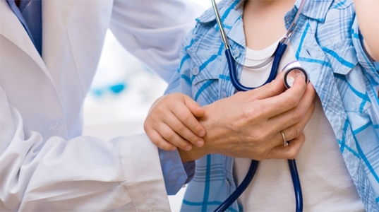 Жилд 4000 гаруй сүрьеэгийн шинэ тохиолдол илэрч байна