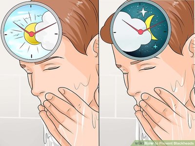 Арьсаа үргэлж цэвэрхэн байлгах арга