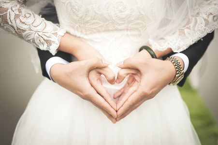 Хуримын ёслолын ханш 759.000-869.000 төгрөг байна
