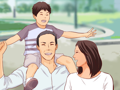 Удирдагч хүний гаргаж болохгүй алдаанууд