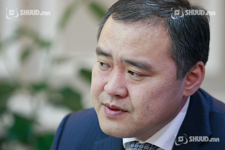 Дээд шүүх Л.Гантөмөр нарт гэрчилгээ олгох боломжгүй гэлээ