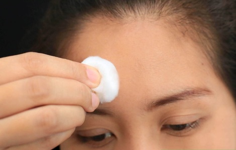 Сонгиноны тусламжтай арьсаа залуужуулах арга 