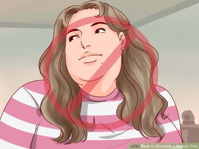 Турахыг хүссэн хүмүүсийн  татгалзах зүйлс