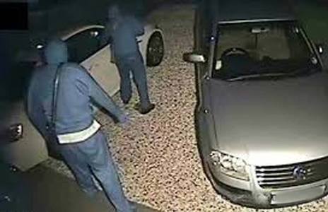 “ЦОХИЛТ” тусгай арга хэмжээ эхэллээ