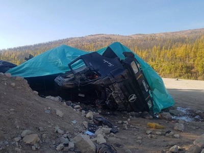 Завханы Дөрвөлжин суманд мэргэжлийн байгууллагууд ажиллана