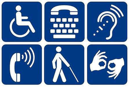  “Миний туслах 104” үйлчилгээг нэвтрүүлнэ