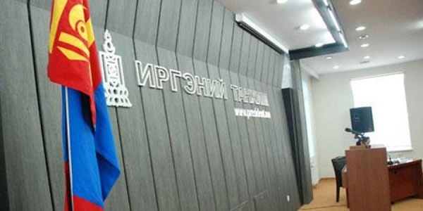 Хүнсний аюулгүй байдлыг хэлэлцэв 