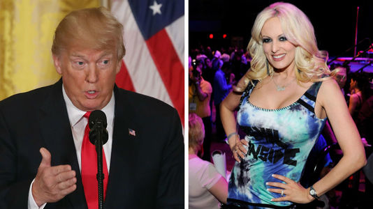 Трамп порно од эмэгтэйд их хэмжээний мөнгө шилжүүлжээ