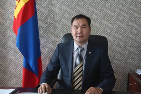 ШУУД: Архангайн Засаг дарга Ц.Мөнхнасан хууль зөрчсөн үү 