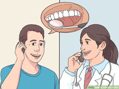 Хялбараар шүднийхээ өнгийг цайруулах арга