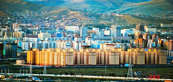 Орон сууцжуулах бодлогыг тэлэх төрийн шийдвэр юу байх вэ