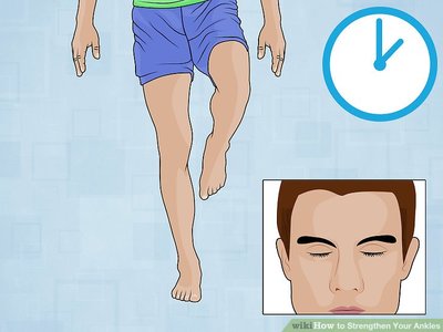 Шагай өвдсөн үед хэрхэх вэ