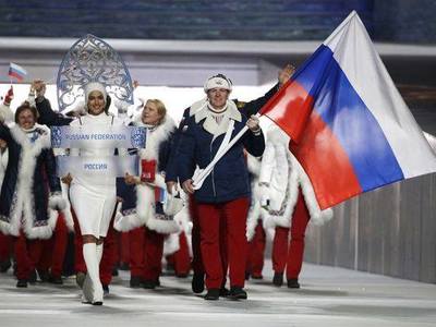 Эрхээ хасуулсан 42 тамирчны хэрэг арбитрын шүүхэд шилжжээ