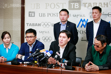 Шатахууны үнийг буулгах шаардлага хүргүүллээ