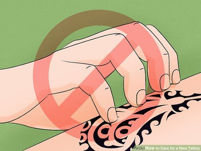 Шивээс хийлгэсний дараа хориглох зүйлс