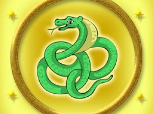 Үс засуулбал эд малтай баялаг төгс болно