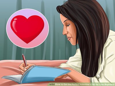 Эрчүүдийг хайрын баяраар хэрхэн баярлуулах вэ 