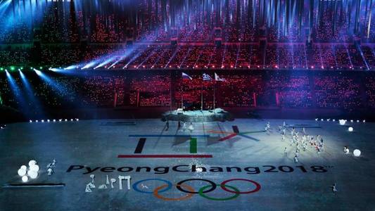 Пёнчан 2018: Норовирусийн халдвар авсан хүмүүсийн тоо 177 хүрэв