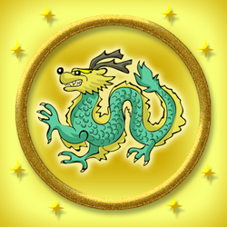 Өнөөдөр Балжиннямтай өдөр