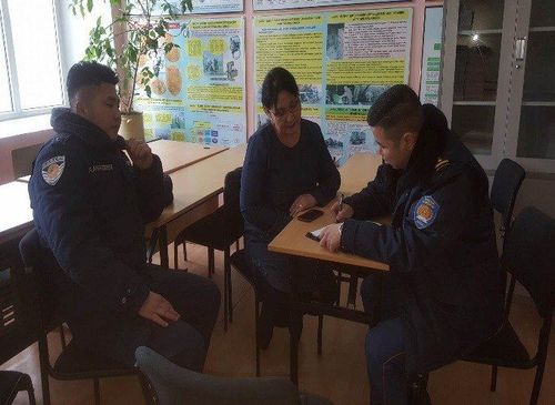 Соёл, урлагийн байгууллагуудад шалгалт хийв